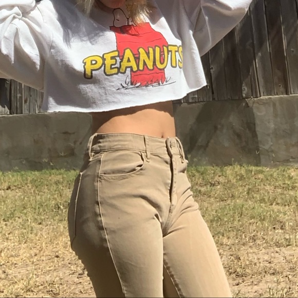 American eagle jeans - Picture 1 of 4